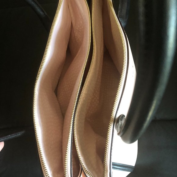 Kate Spade Large tote - Picture 4 of 10